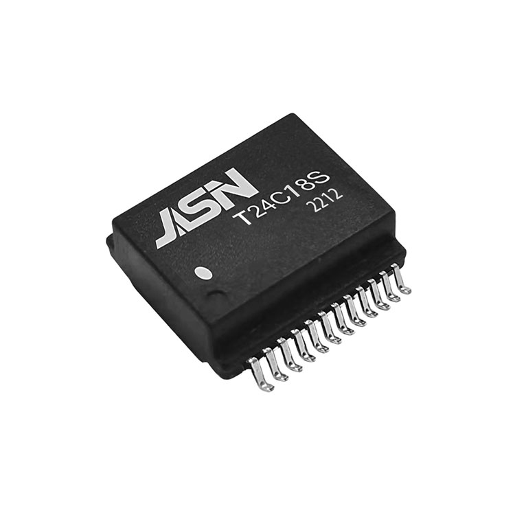 Transformador 18G HDBase-T