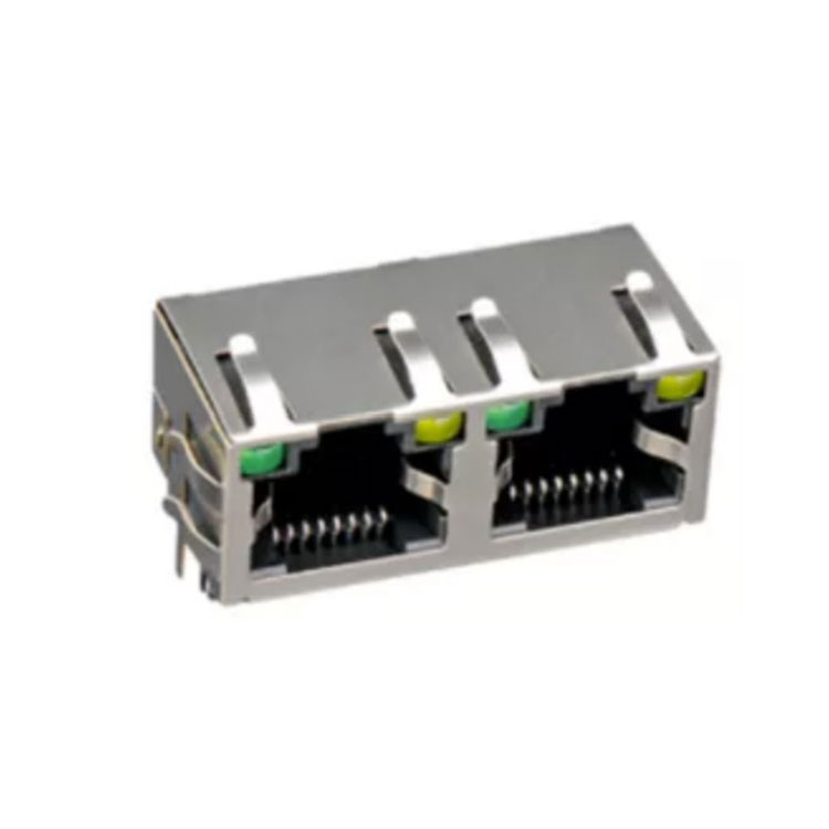 Conector de la serie 1XN