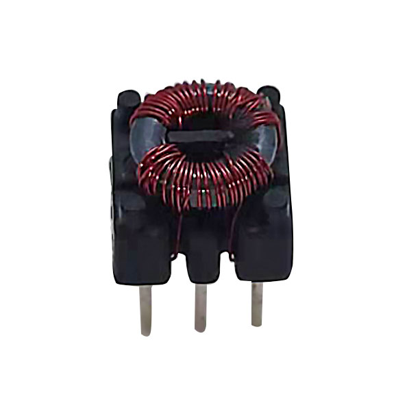 ¿Qué es un inductor toroidal y por qué es importante en la electrónica moderna?