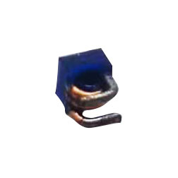 ¿Por qué es esencial el inductor de núcleo de aire en los circuitos electrónicos modernos?